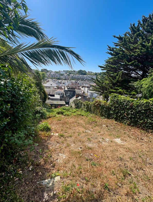Property 2