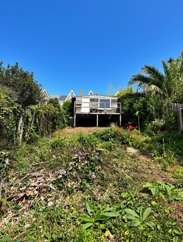 Property 3