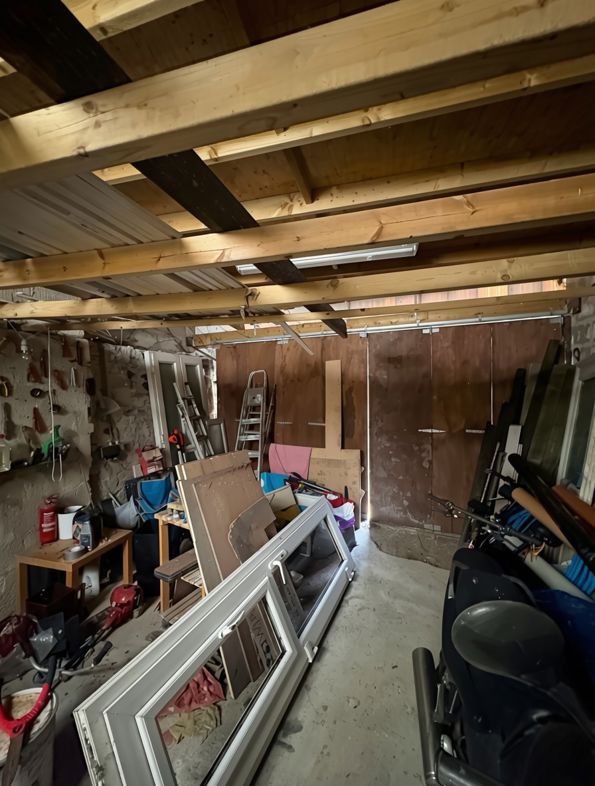 Property 5