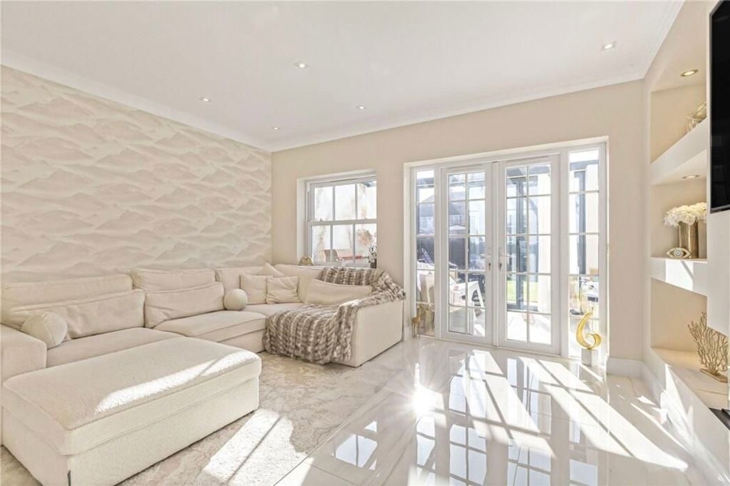 Property 1