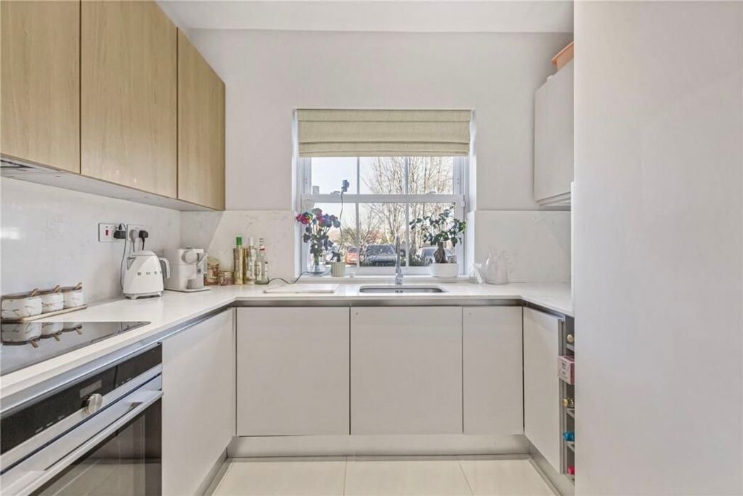 Property 6