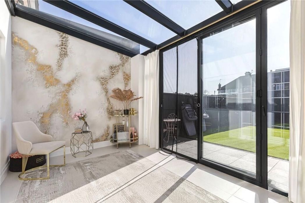 Property 18