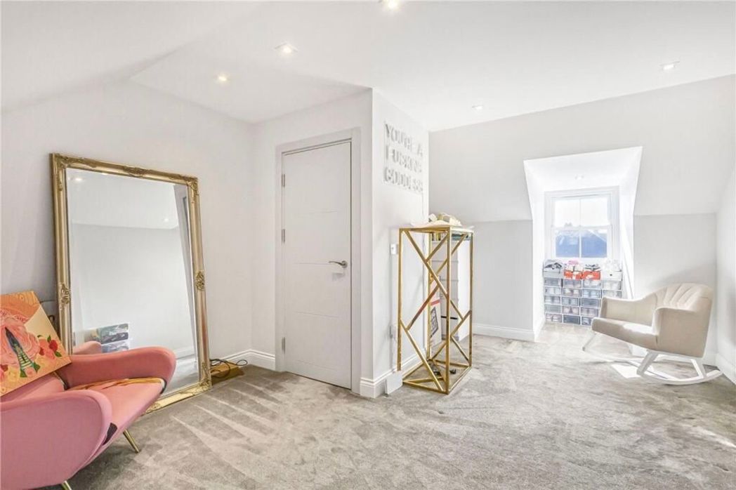 Property 23