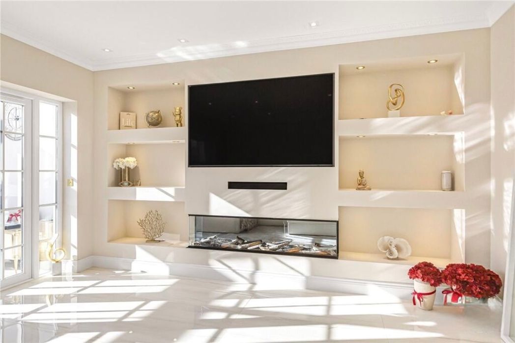 Property 28