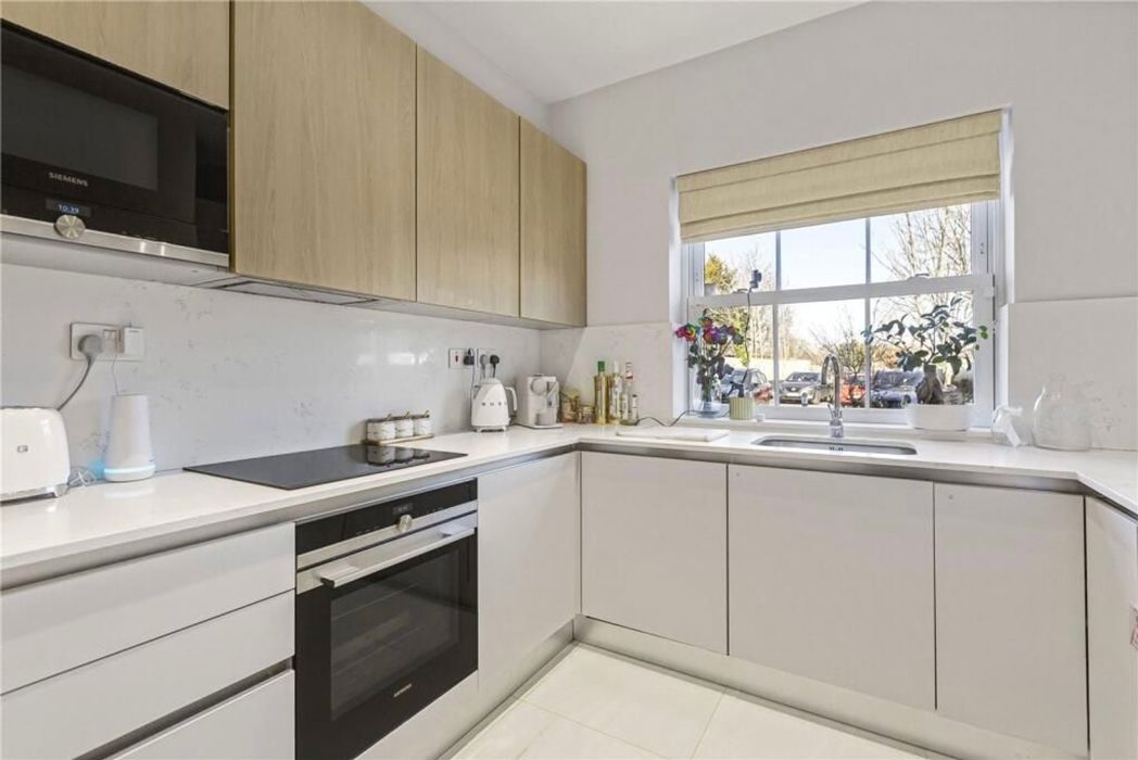 Property 30