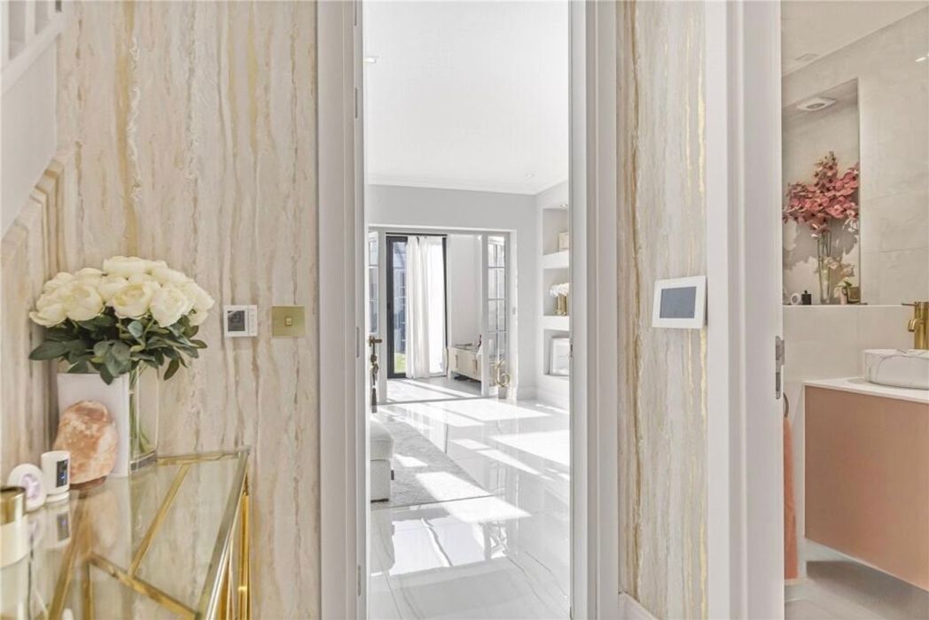 Property 35