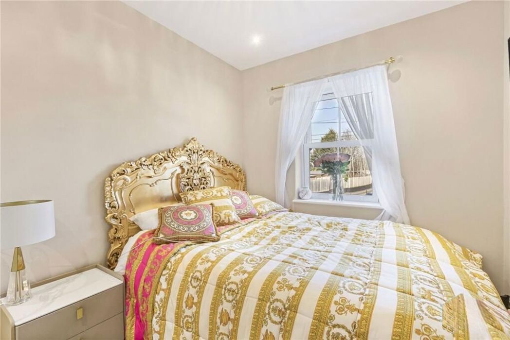 Property 38