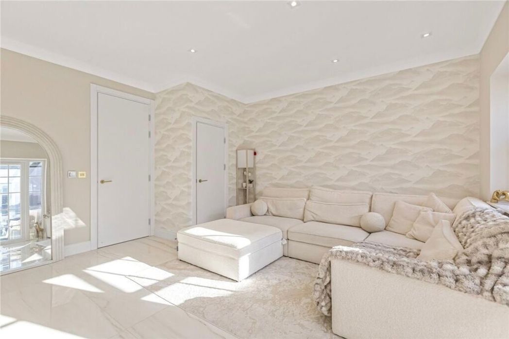 Property 43