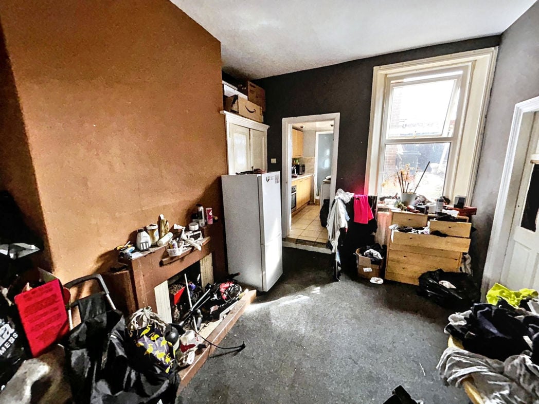 Property 2