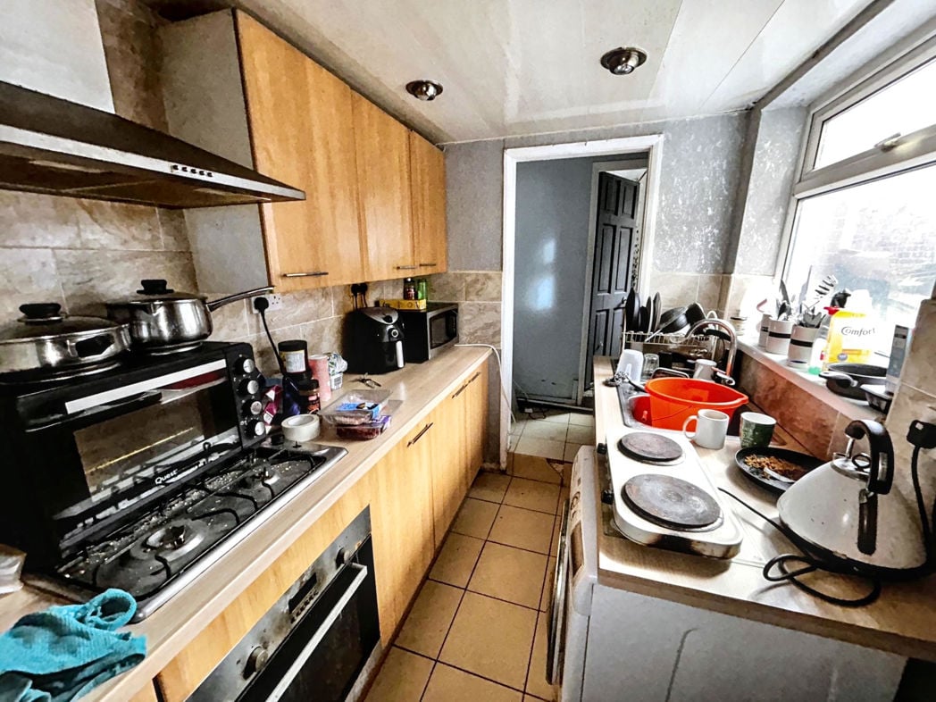 Property 3