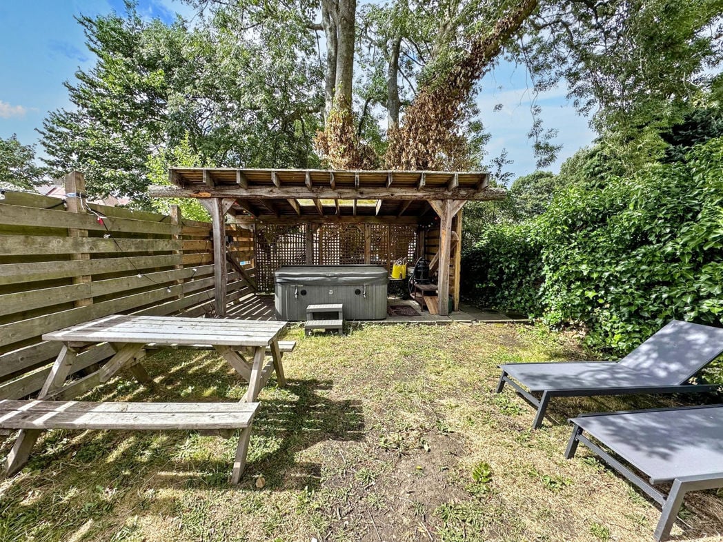 Property 34