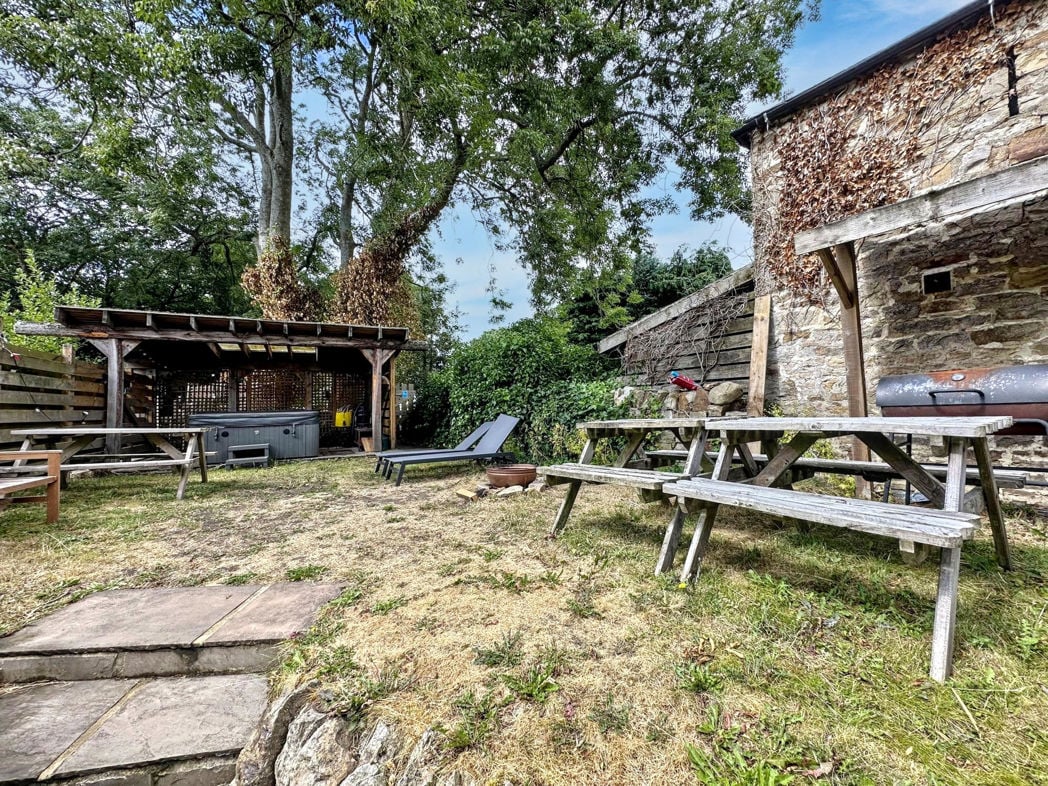 Property 35
