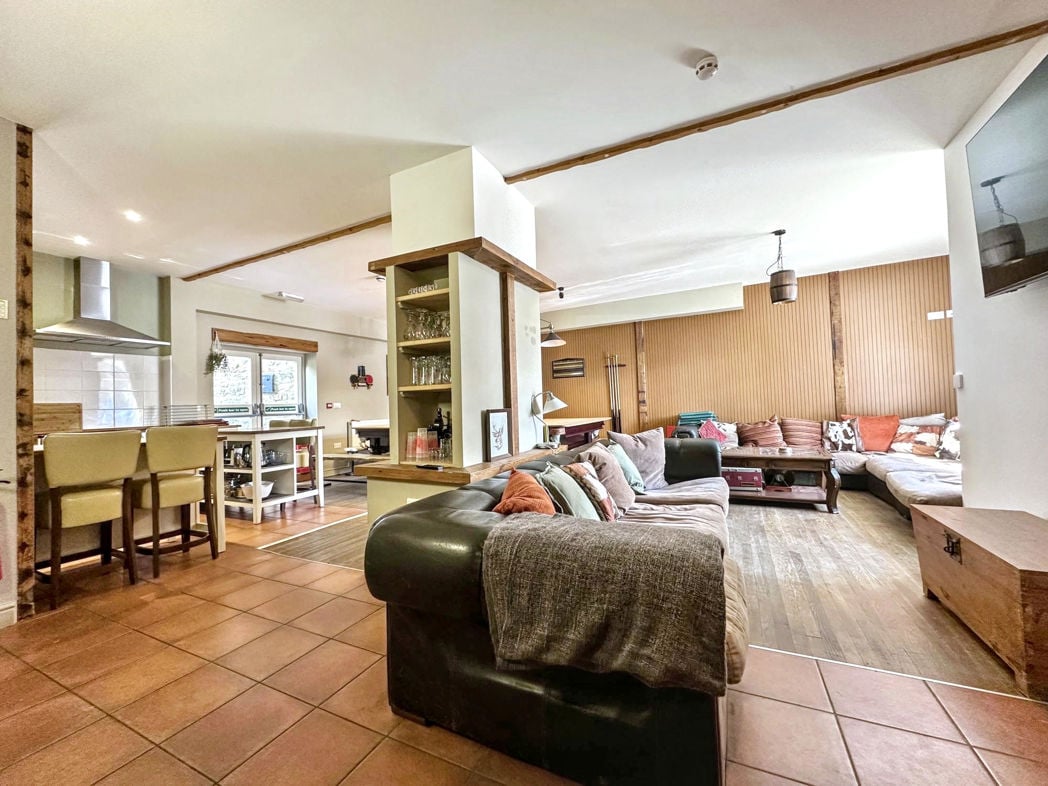 Property 3
