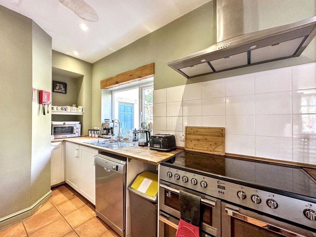 Property 5