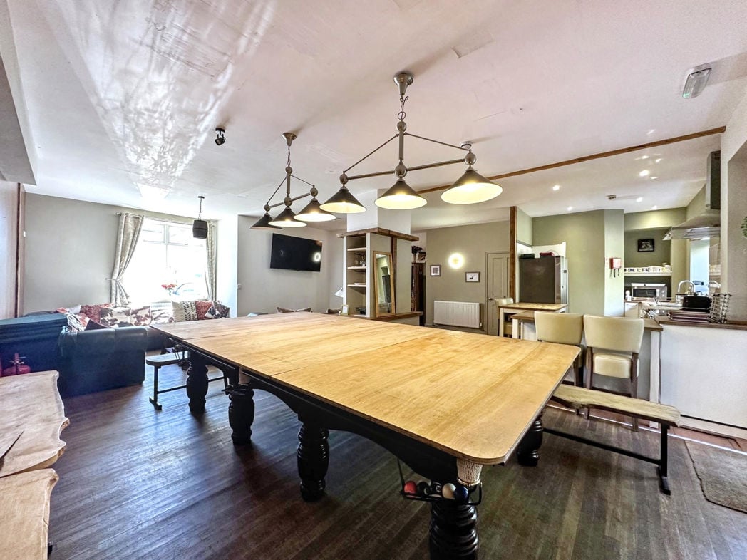 Property 6