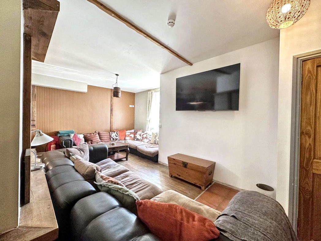 Property 1