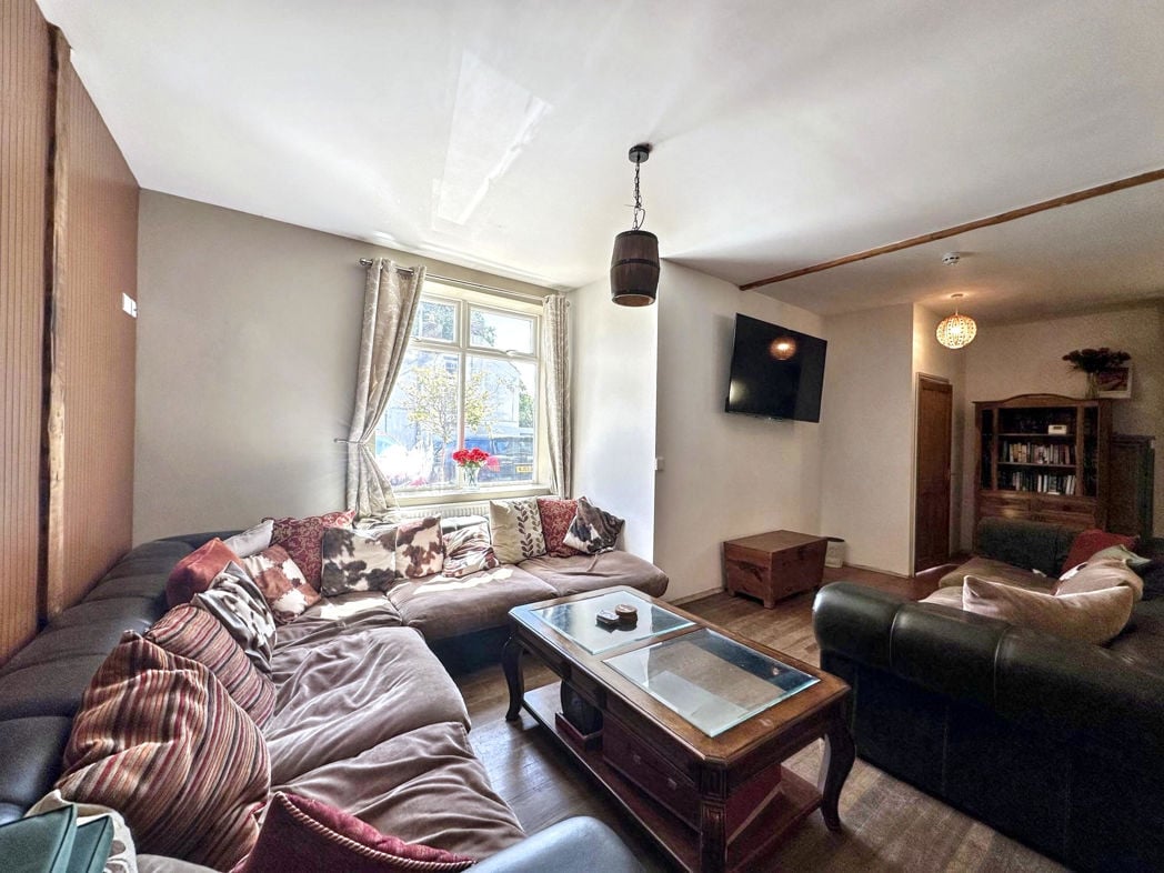 Property 2