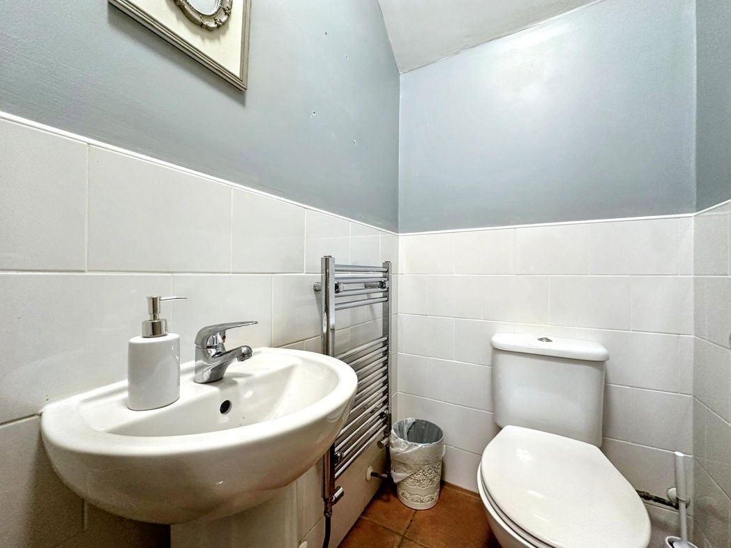 Property 8