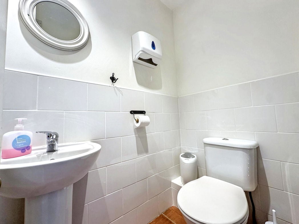 Property 10