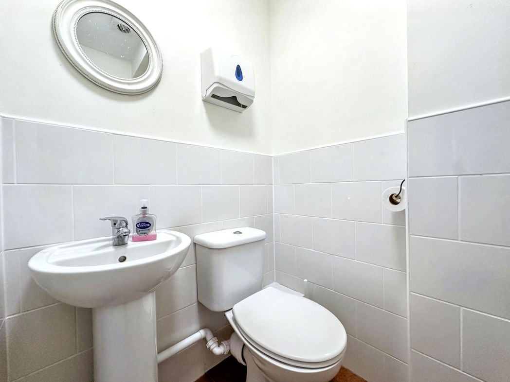 Property 12