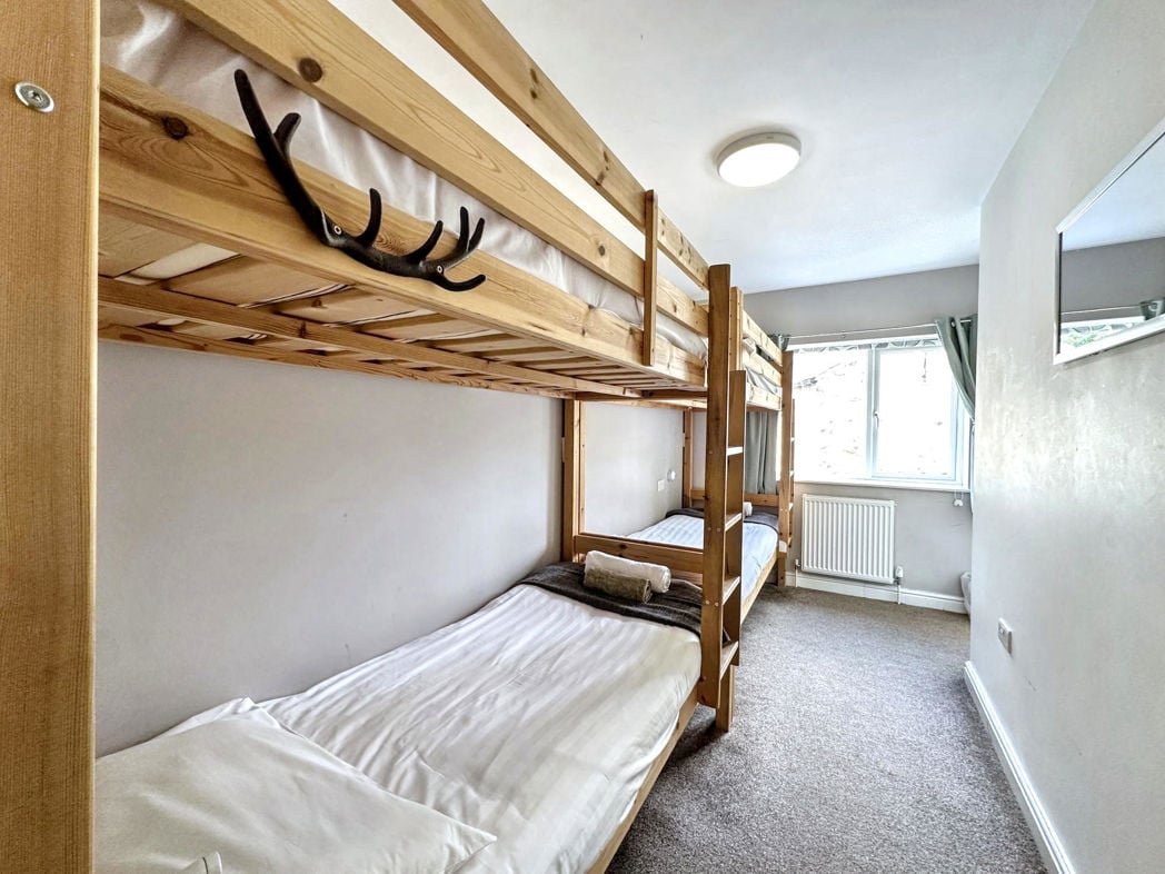 Property 11