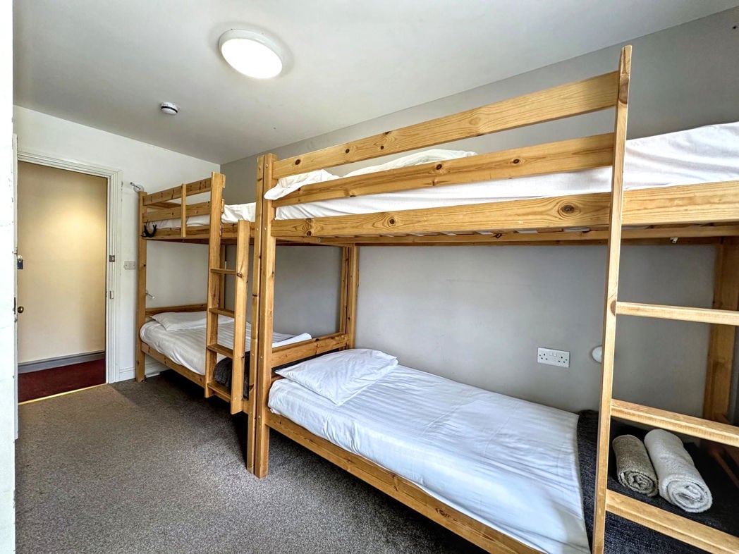 Property 13
