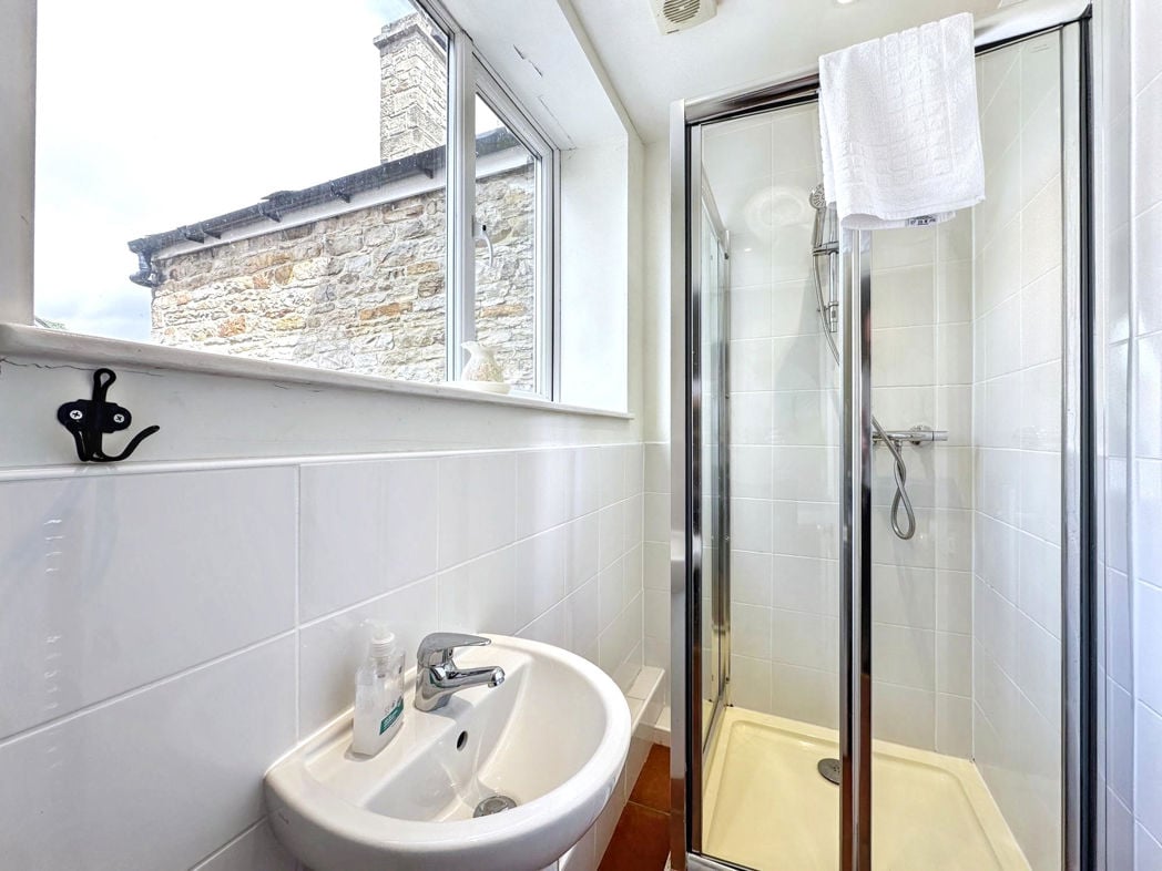 Property 14