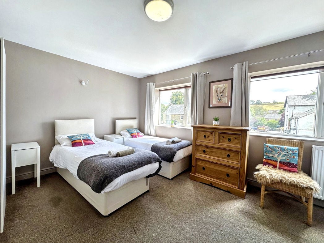 Property 15