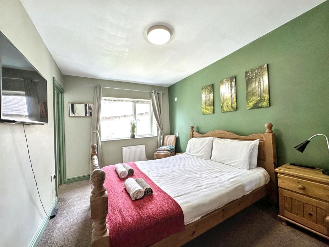 Property 18