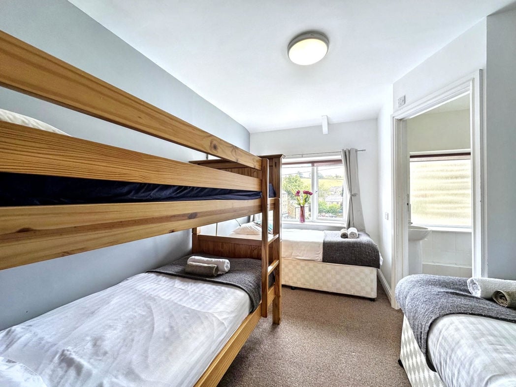 Property 20