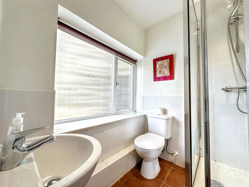 Property 21