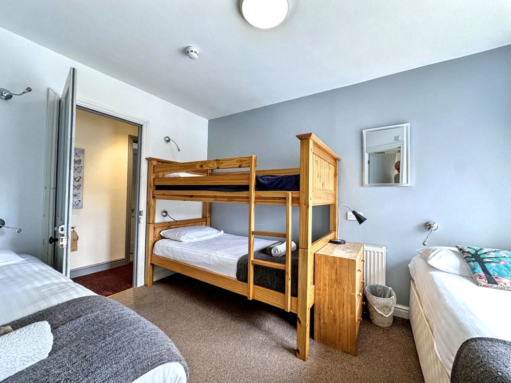 Property 22