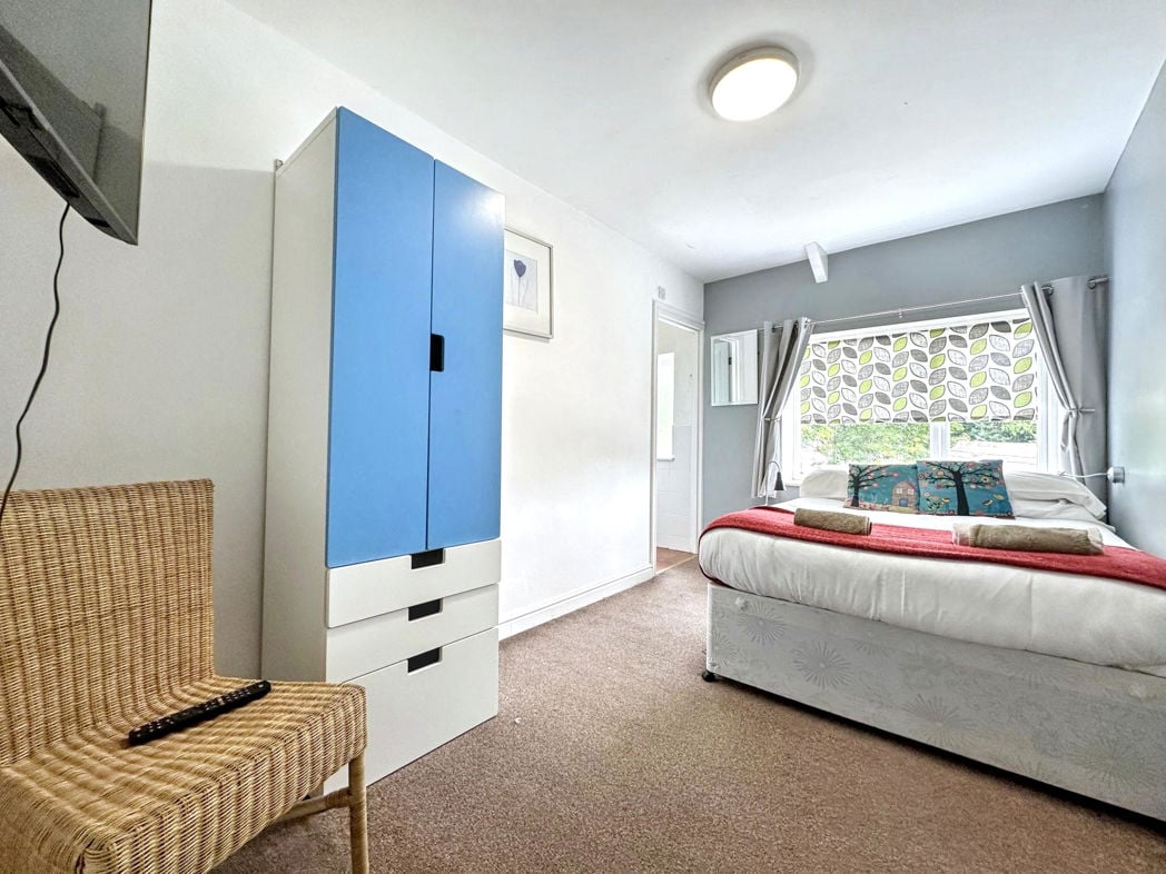 Property 23