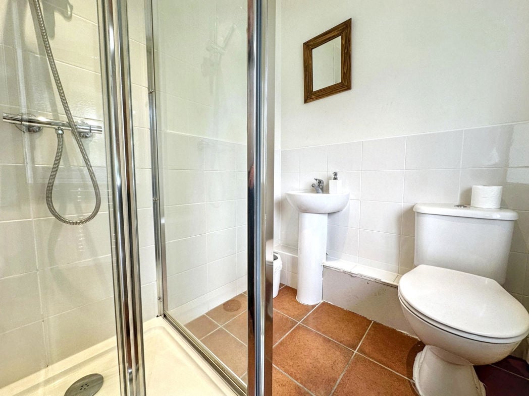 Property 25