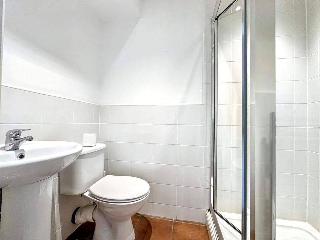Property 24