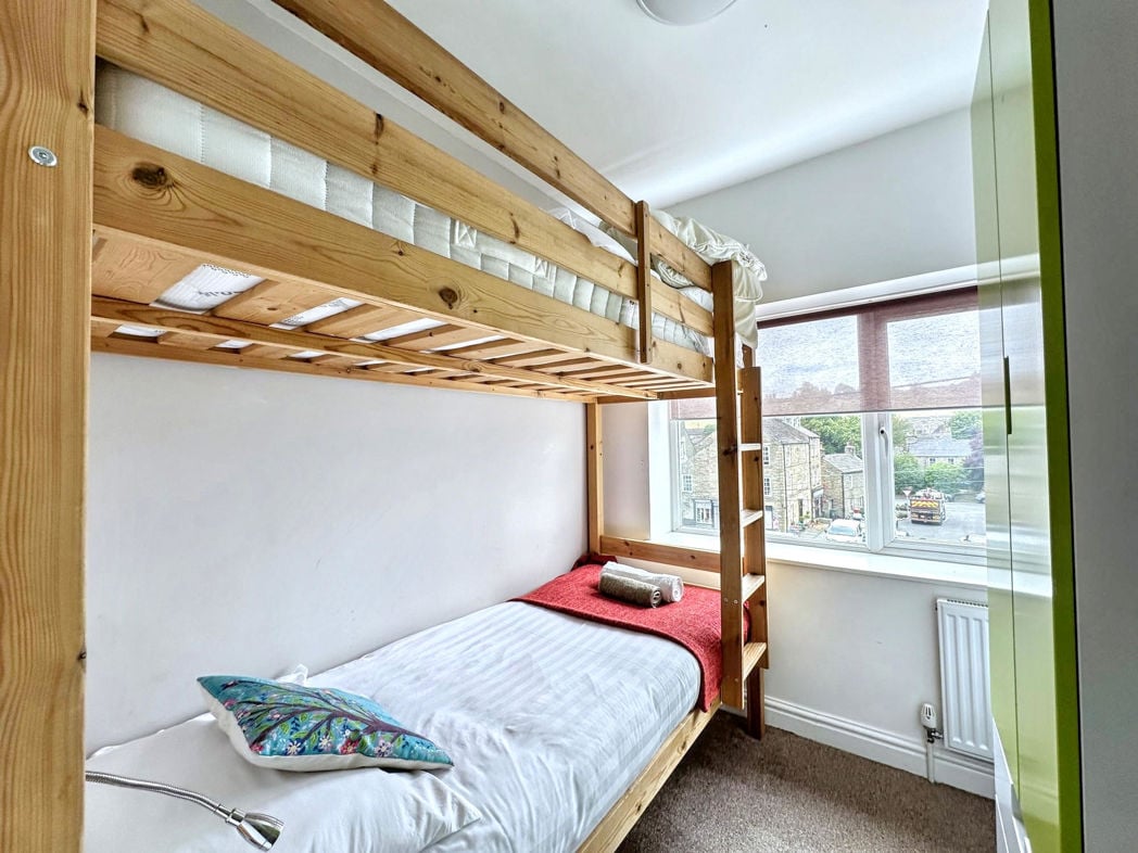 Property 26