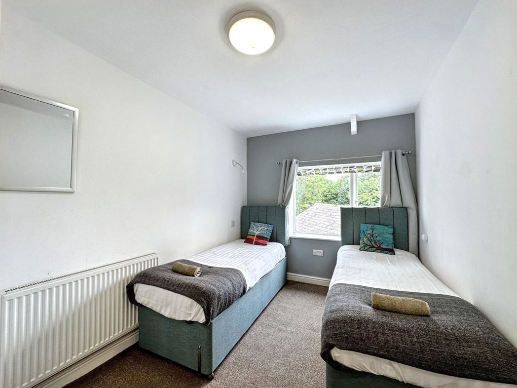 Property 27