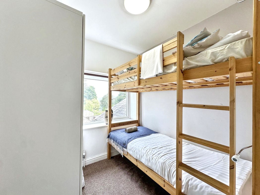 Property 28