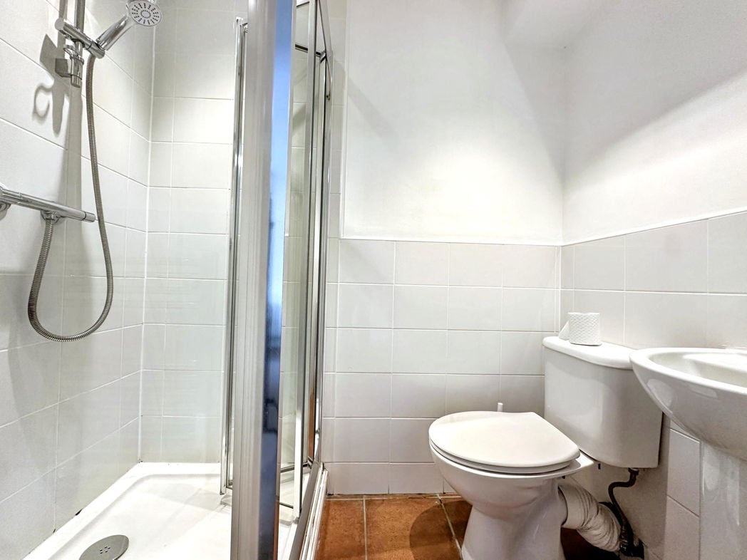 Property 29