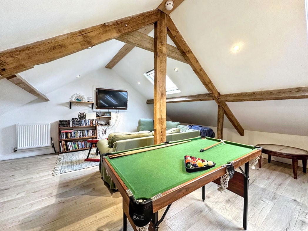 Property 30