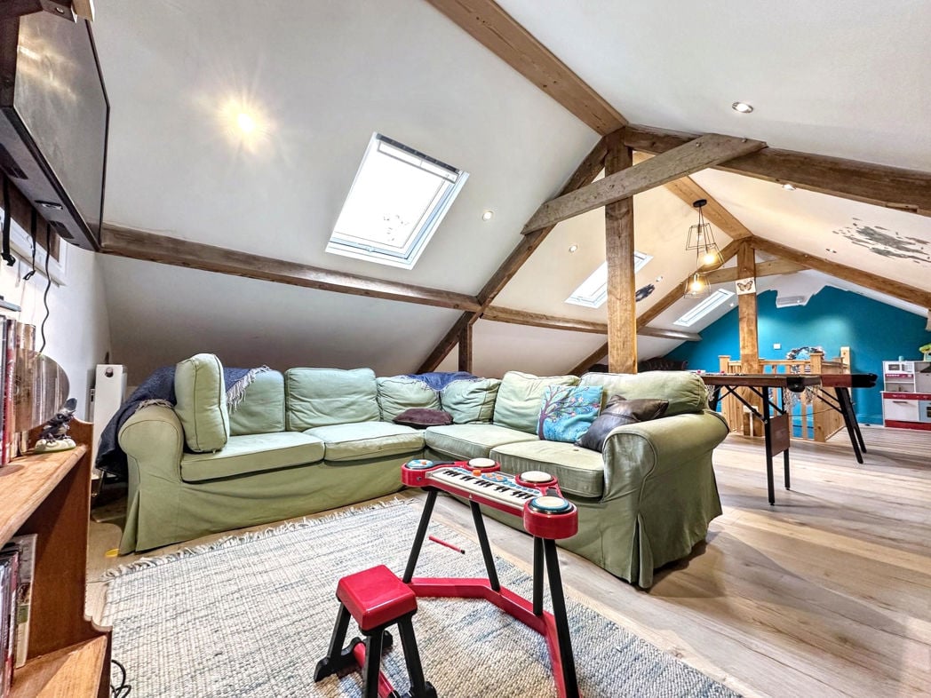 Property 31