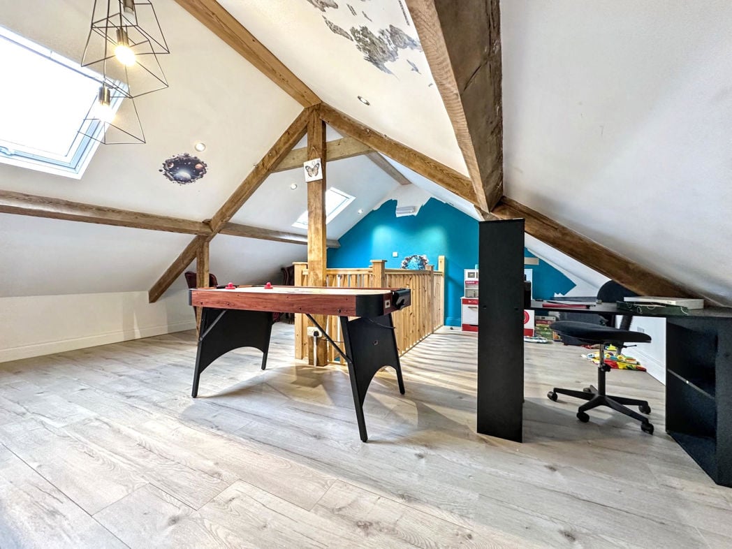 Property 32