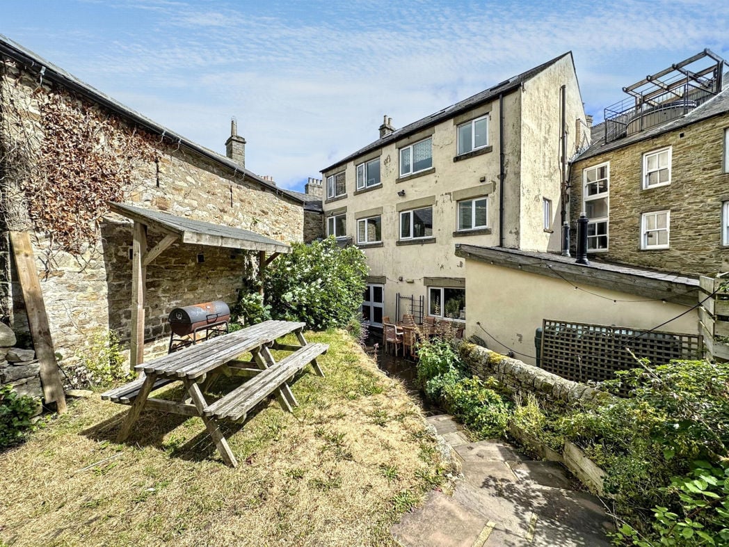 Property 33