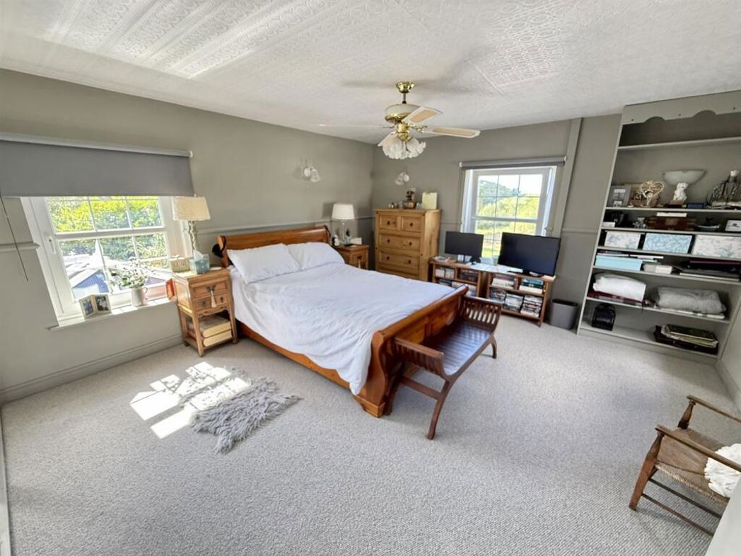 Property 2