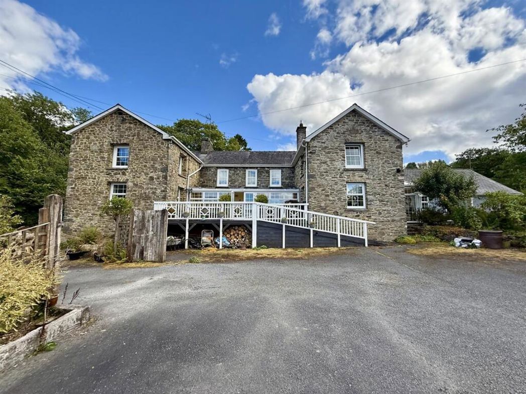 Property 1