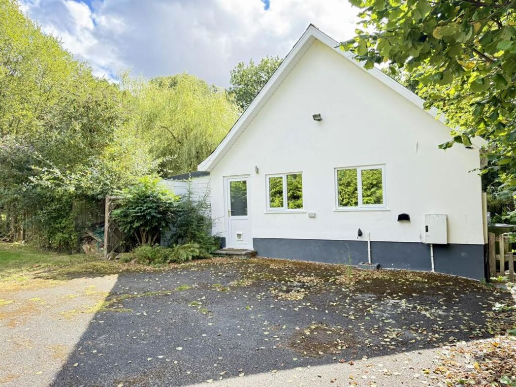 Property 4