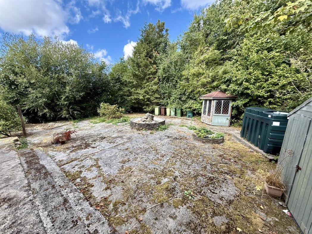Property 5