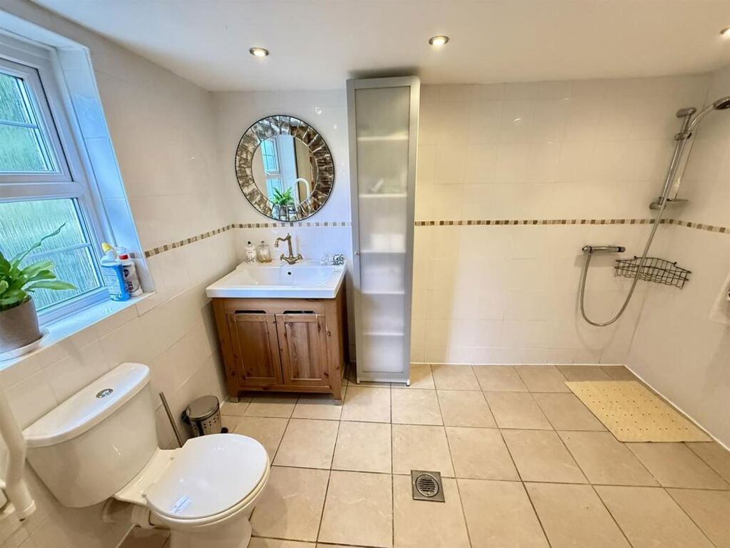 Property 6