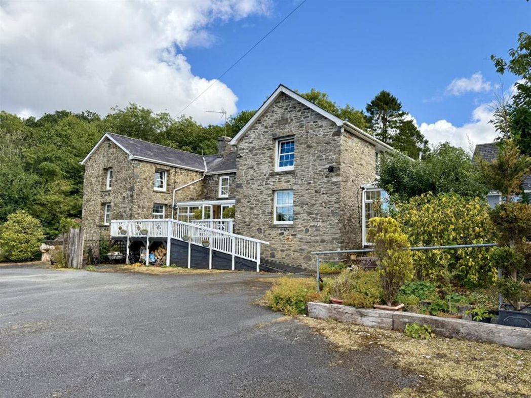Property 13