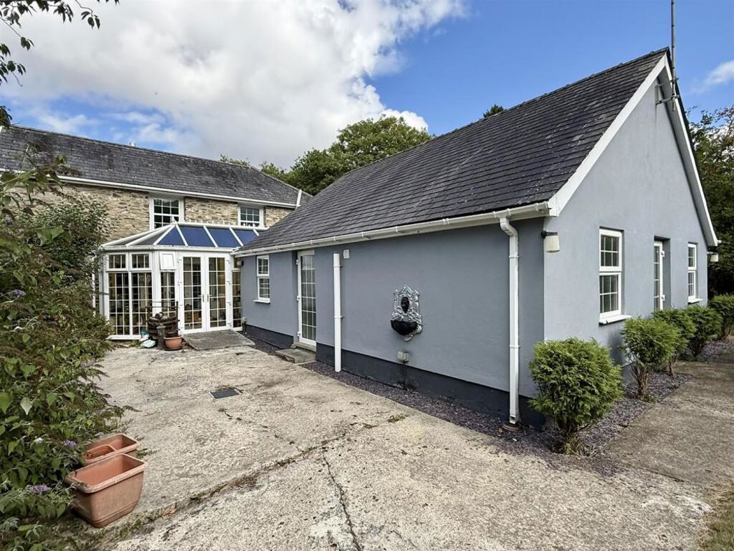 Property 14